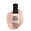 SMALTO ORLY BREATHABLE Grateful Heart